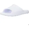 Image de Chaussure Nike Modèle Victori One Womens - Coleur Blanc