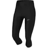 Image de Nike legging Epic Fast