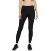 Image de Nike Epic Fast Running Tights
