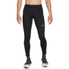 Image de Nike Dri-Fit Essential Running Leggings
