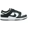 Image de Basket Nike Dunk Lo Retro