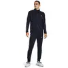 Image de Survêtement Under Armour EMEA noir blanc - M