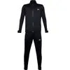 Image de Survêtement Under Armour emea Noir S 1357139-001