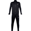 Image de Survêtement Under Armour emea Noir 1357139-001