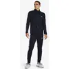 Image de Survêtement Under Armour EMEA noir blanc - XXL
