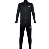 Image de Survêtement Under Armour emea Noir 1357139-001