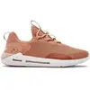 Image de Chaussures de running femme Under Armour Hovr Rose 3022581-604