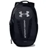 Image de Sac à dos - Under Armour - HUSTLE - Imperméable - Confort respirant - Bretelles réglables