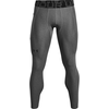 Image de Legging Under Armour Gris 1361586-090