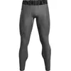 Image de Legging Under Armour Gris XS 1361586-090