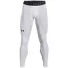 Image de Legging long Under Armour HeatGear blanc - XXL
