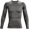 Image de Maillot Under Armour HeatGear Gris 1361524-090