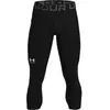 Image de Legging Under Armour 3/4 Noir 1361588-001