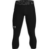 Image de Legging Under Armour 3/4 Noir 1361588-001