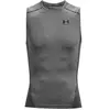 Image de Débardeur Under Armour HeatGear Gris M 1361522-090