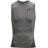 Image de Débardeur Under Armour HeatGear Gris 2XL 1361522-090