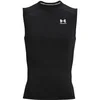Image de Maillot sans manches Under Armour Noir 1361522-001