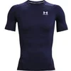 Image de Maillot Under Armour à manches courtes Bleu 1361518-410