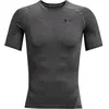 Image de Maillot Under Armour à manches courtes