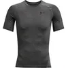 Image de Maillot Under Armour à manches courtes