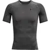 Image de Maillot Under Armour à manches courtes Gris XS 1361518-090