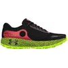 Image de Chaussures de running de running Under Armour Hovr Machina Off Road - noir/jaune/noir - 40