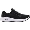 Image de Chaussures de running Under Armour Charged Vantage Noir 3023550-001