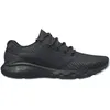 Image de Chaussures de running UNDER ARMOUR Charged Vantage - noir - Homme - Régulier