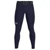 Image de Legging Under Armour LEGGING UNDER ARMOUR