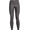 Image de Legging femme Under Armour Hi-Rise Gris XS 1365336-019