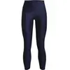 Image de Legging femme Under Armour HeatGear® Bleu XS 1365335-410