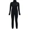 Image de Survêtement en tricot femme Under Armour