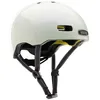 Image de Casque de vélo Nutcase Street City Of Pearls - multicolore - taille L - pour homme