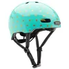 Image de Casque - Nutcase - Little Nutty - MIPS - EPS Crumple Zone - XS - Bleu