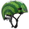 Image de Casque - NUTCASE - Little Nutty - Vert - Unisexe - MIPS pour enfants 3 ans et plus