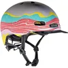 Image de Casque - NUTCASE - Little Nutty - MIPS - Ajustement confortable - 24 bouches daération
