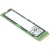 Image de Disque SSD LENOVO ThinkPad 512GB - Opal2 PCIeTLC M.2