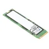 Image de Lenovo - SSD - 512 Go - PCIe
