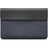 Image de Lenovo Gx40x02932 Sacoche D'ordinateurs Portables 35,6 Cm (14") Housse Noir