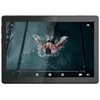 Image de Tablette Lenovo Tab M ZA4G 32 Go 10.1 pouces Noir ardoise en occasion ou reconditionné