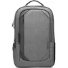 Image de LENOVO Case BO Business Casual 17 Backpack