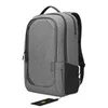 Image de Lenovo Business Casual - sac a dos pour ordinateur portable