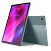Image de Tablette tactile M10+ - 10,3" - 64 Go - ZA5T0302SE - Gris LENOVO
