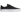 Image de Chaussures de skateboard Globe Goodstock