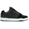 Image de Globe Tilt Prime Baskets homme