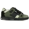 Image de Globe Sabre Skateshoes homme