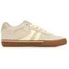 Image de Globe Encore 2 Baskets homme