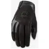 Image de Gants Dakine Covert noir - S