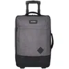 Image de Valise à roulettes DAKINE 365 Carry on Roller 40L - Gris - Cabine - Souple - Polyester - Déperlant
