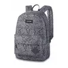 Image de Sac à dos - DAKINE - 365 Pack - 21L - Petal Maze - Zippée - Mixte
